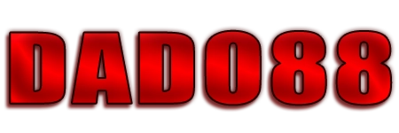 SEO Marketplace for backlinks, web design, website traffic, and online marketing